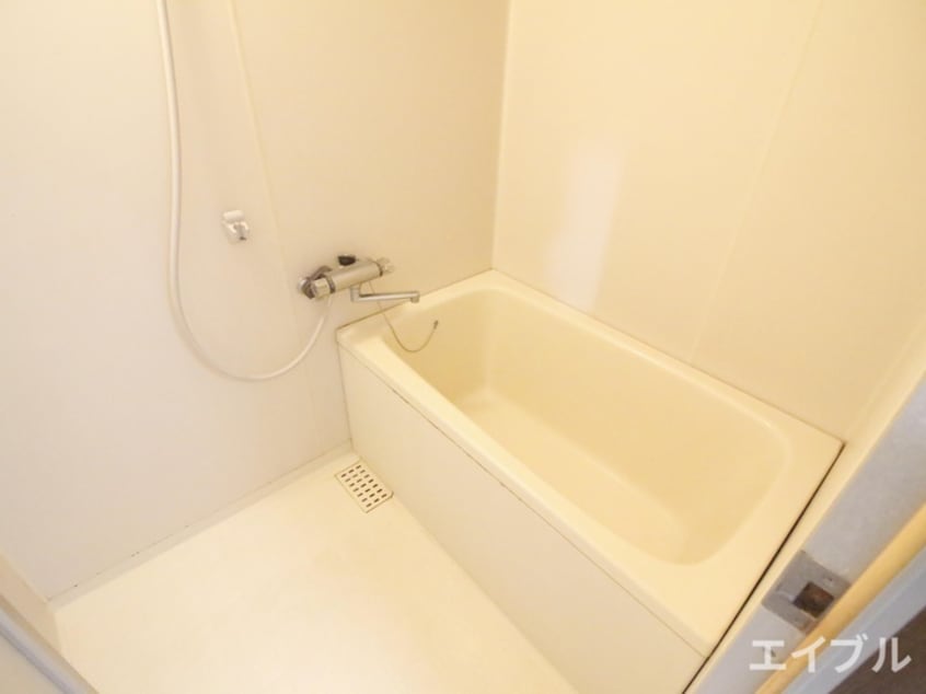 バス／シャワールーム等 エトワール大野城