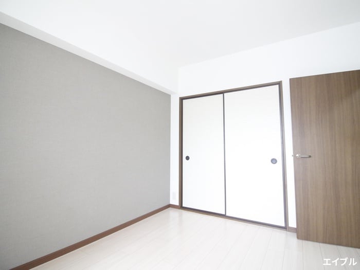 居室 エトワール大野城