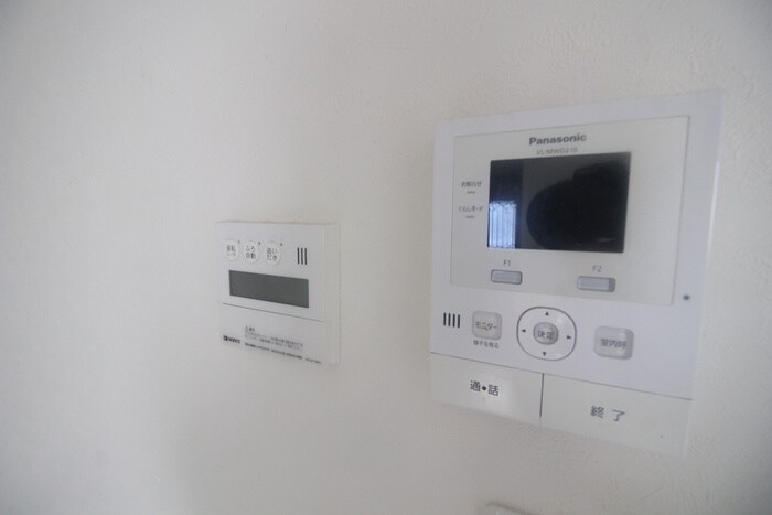 内観写真 ｺﾘｰﾇ ﾄﾞｩ ﾌﾚｰﾙ East Stage