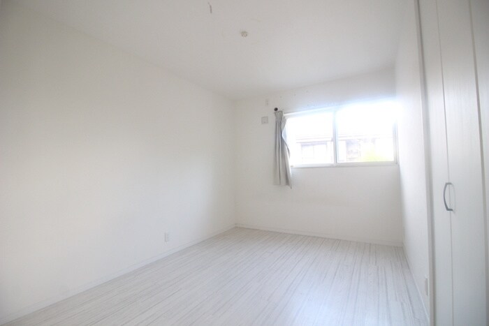 内観写真 ｺﾘｰﾇ ﾄﾞｩ ﾌﾚｰﾙ East Stage