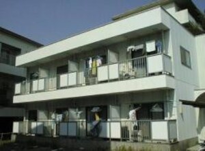 ロイヤルハイツ原田