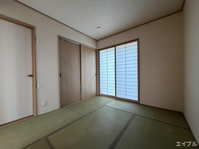 居室 ｺﾘｰﾇ ﾄﾞｩ ﾌﾚｰﾙ South Stage