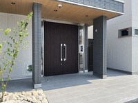 ルミナス空港東