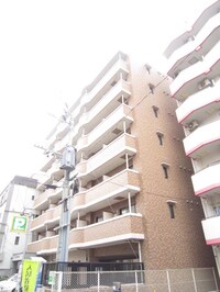 エンクレスト西公園Ⅱ(405)