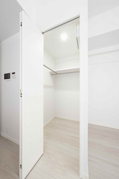 収納 エンクレスト博多駅南BASE(804)