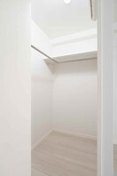 収納 エンクレスト博多駅南BASE(804)