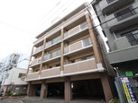 グレイスフルＭ比恵南