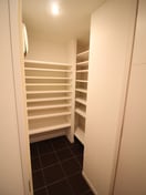 靴箱 パークレジデンシャル博多