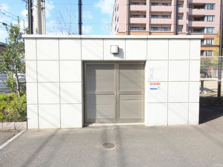 その他 アンシャンテ