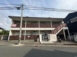 オークヒルハイツ