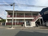 オークヒルハイツ