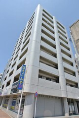 ベスト興産ビル