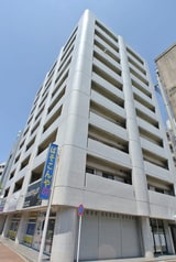 ベスト興産ビル