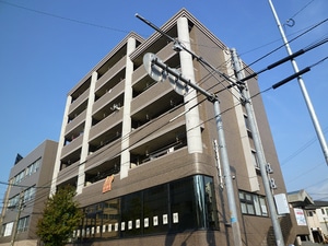 第10廣木興産ビル