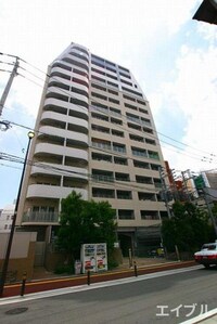 ｻｳﾞｫｲﾃﾝｼﾞﾝｸｫ-ﾀ-(510)