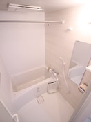 バス／シャワールーム等 デイジー・シエル