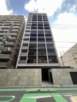 エンクレスト博多駅南BASE(1003)