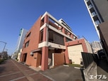 リーベルコート
