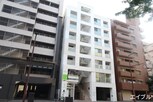 パ－クフラッツ平尾