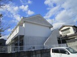 アメニティ苅田