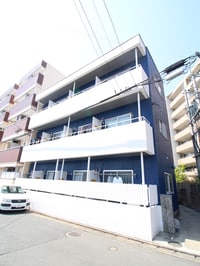 プレアール南福岡