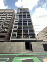 エンクレスト博多駅南BASE(1403)