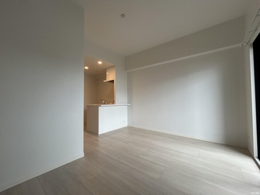 居室 エンクレスト博多駅南BASE(1403)