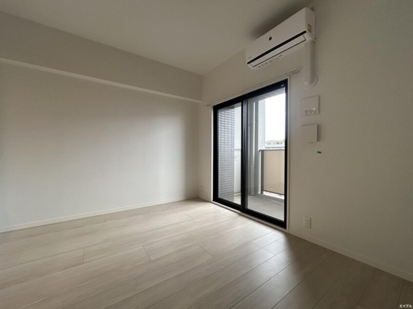 居室 エンクレスト博多駅南BASE(1403)