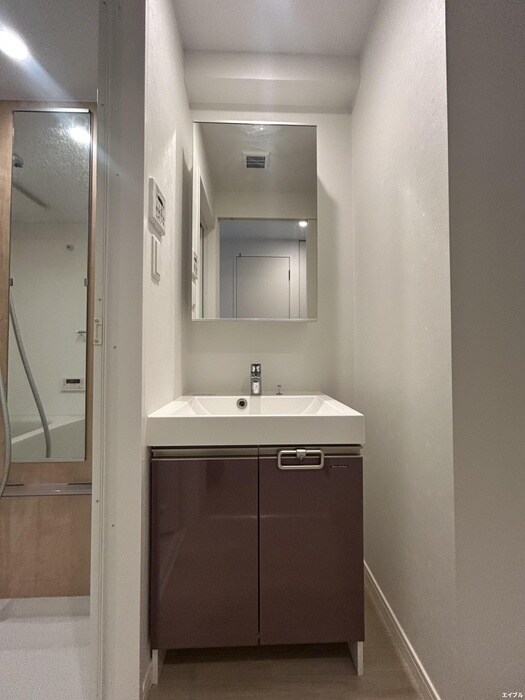 洗面 エンクレスト博多駅南BASE(1403)