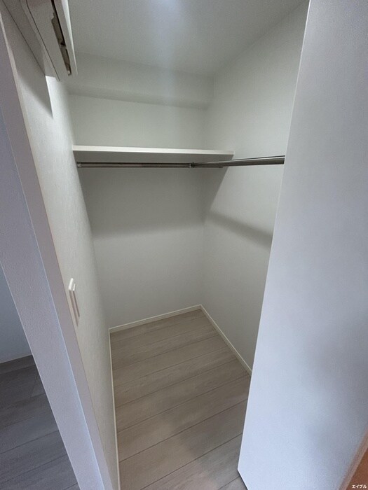 収納 エンクレスト博多駅南BASE(1403)