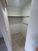 収納 エンクレスト博多駅南BASE(1403)