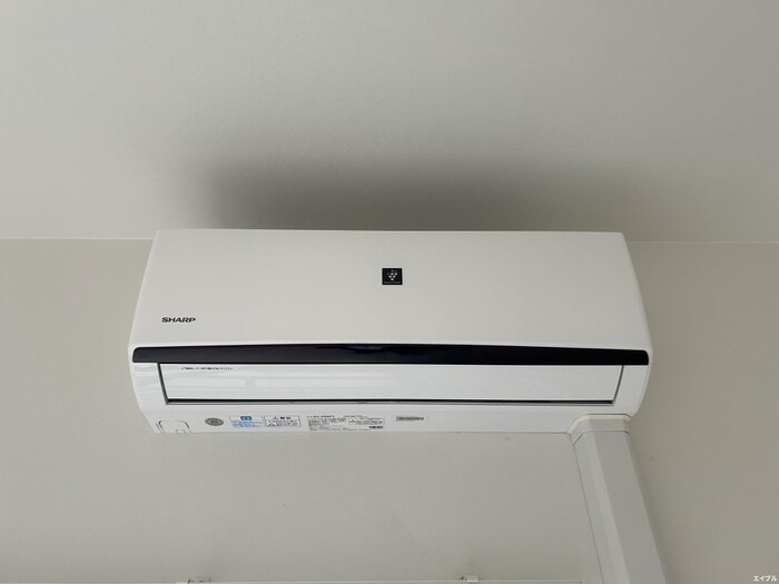 内観写真 エンクレスト博多駅南BASE(1403)