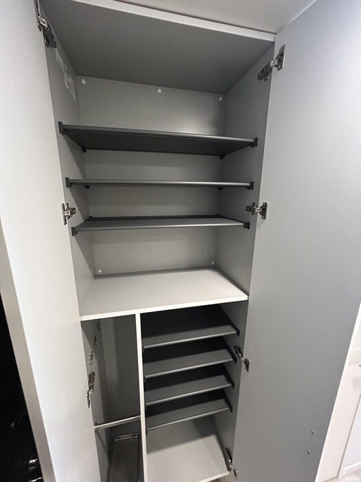 靴箱 エンクレスト博多駅南BASE(1403)