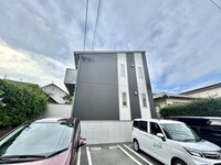 アルフラット