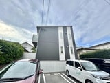 アルフラット