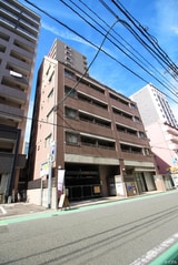 ドリ－ムライフ博多駅南