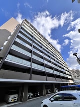 ＲＥＧＡＬＯ空港通