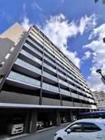 ＲＥＧＡＬＯ空港通