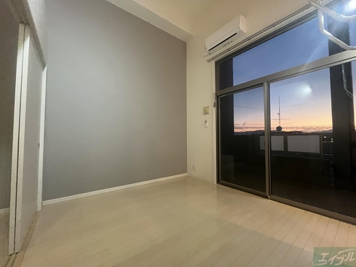 居室 ＲＥＧＡＬＯ空港通