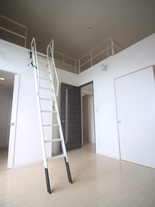 居室 ＲＥＧＡＬＯ空港通