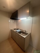 キッチン ＲＥＧＡＬＯ空港通