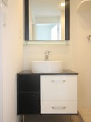 洗面 ＲＥＧＡＬＯ空港通