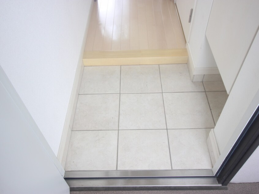 靴箱 ＲＥＧＡＬＯ空港通