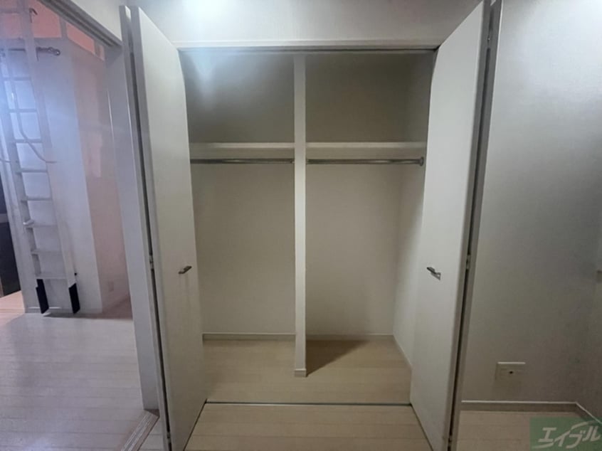 収納 ＲＥＧＡＬＯ空港通