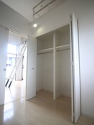 収納 ＲＥＧＡＬＯ空港通