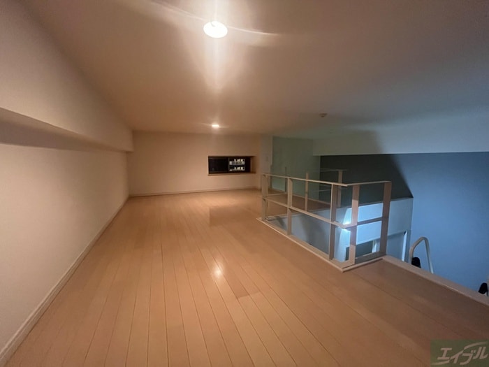 居室 ＲＥＧＡＬＯ空港通