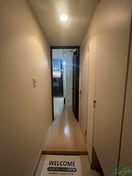 廊下 ＲＥＧＡＬＯ空港通