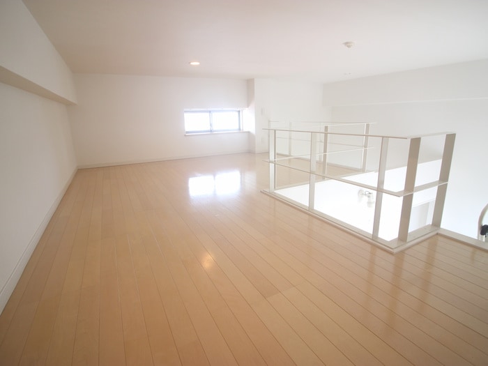 ロフト ＲＥＧＡＬＯ空港通