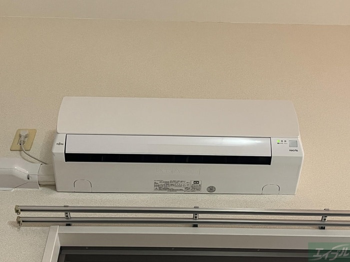 内観写真 ＲＥＧＡＬＯ空港通