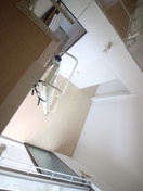 居室 ＲＥＧＡＬＯ空港通